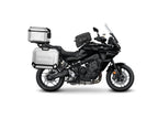 Yamaha Tracer 9 GT (21-24) SHAD 4P Terra Pannier Fitting Kit