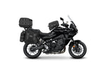 Yamaha Tracer 9 GT (21-24) SHAD 3P Pannier Fitting Kit