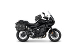 Yamaha Tracer 9 GT (21-24) SHAD 3P Pannier Fitting Kit