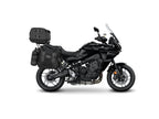 Yamaha Tracer 9 (21-24) SHAD 3P Pannier Fitting Kit