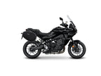 Yamaha Tracer 9 (21-26) SHAD Soft Pannier Fitting Kit