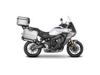 Yamaha Tracer 9 (25-26) SHAD 4P Terra Pannier Fitting Kit