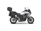 Yamaha Tracer 9 (25-26) SHAD 4P Terra Pannier Fitting Kit
