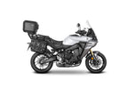 Yamaha Tracer 9 (25-26) SHAD 4P Terra Pannier Fitting Kit
