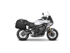 Yamaha Tracer 9 (25-26) SHAD 4P Terra Pannier Fitting Kit