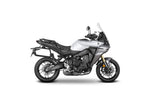 Yamaha Tracer 9 (25-26) SHAD 4P Terra Pannier Fitting Kit
