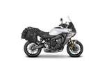 Yamaha Tracer 9 (25-26) SHAD 4P Terra Pannier Fitting Kit