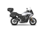 Yamaha Tracer 9 (25-26) SHAD 3P Pannier Fitting Kit