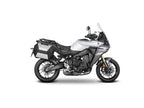 Yamaha Tracer 9 (25-26) SHAD 3P Pannier Fitting Kit