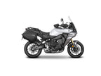 Yamaha Tracer 9 (25-26) SHAD 3P Pannier Fitting Kit