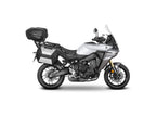 Yamaha Tracer 9 (25-26) SHAD 3P Pannier Fitting Kit