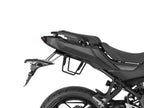 Yamaha Tracer 9 (25-26) SHAD SR Pannier Fitting Kit