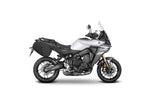 Yamaha Tracer 9 (25-26) SHAD SR Pannier Fitting Kit