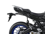 Yamaha Tracer 900 GT (18-20) SHAD 3P Pannier Fitting Kit