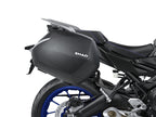 Yamaha Tracer 900 GT (18-20) SHAD 3P Pannier Fitting Kit