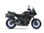 Yamaha Tracer 900 (18-20) SHAD 3P Pannier Fitting Kit