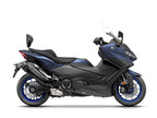 Yamaha TMAX 560 Tech MAX (22-26) SHAD Backrest & Sissybar