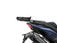 Yamaha TMAX 560 Tech MAX (22-26) SHAD Top Box Fitting Kit
