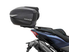 Yamaha TMax 560 Tech Max (22-25) SHAD Top Box Fitting Kit