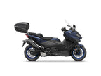Yamaha TMAX 560 Tech MAX (22-26) SHAD Top Box Fitting Kit