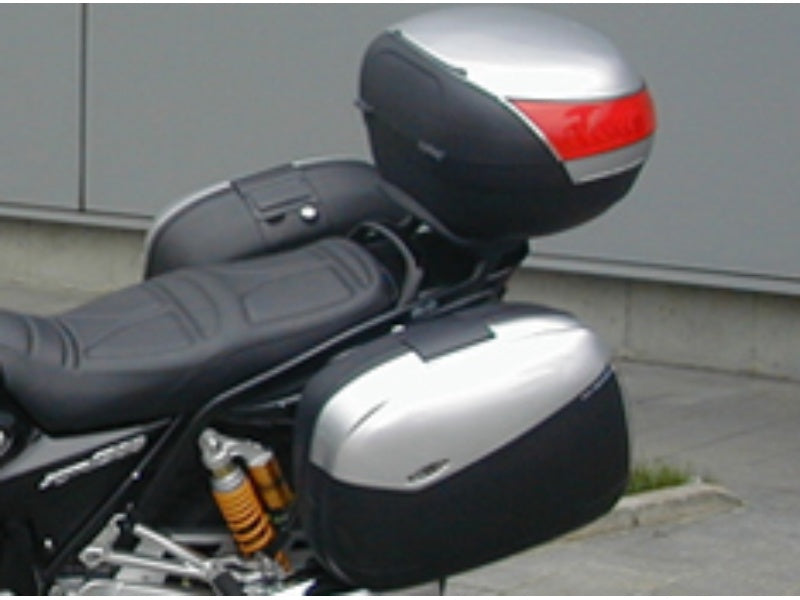 Yamaha XJR 1300 (98-06) SHAD Top Box Fitting Kit