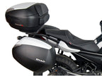 Yamaha XJR 1300 (98-06) SHAD Top Box Fitting Kit