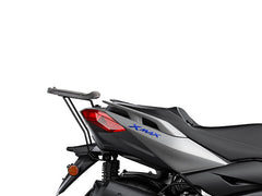 Yamaha XMax 125 (21-22) SHAD Top Box Fitting Kit