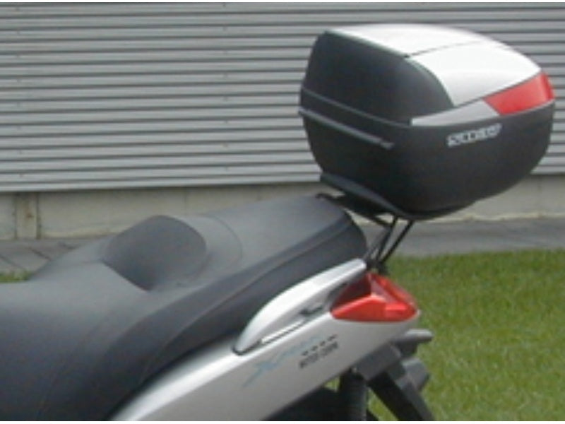 Yamaha XMAX 250 (05-09) SHAD Top Box Fitting Kit