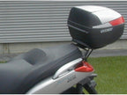 Yamaha XMAX 125 (05-09) SHAD Top Box Fitting Kit