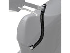 Yamaha XMAX 300 Tech Max (23-26) SHAD Handlebar Scooter Lock