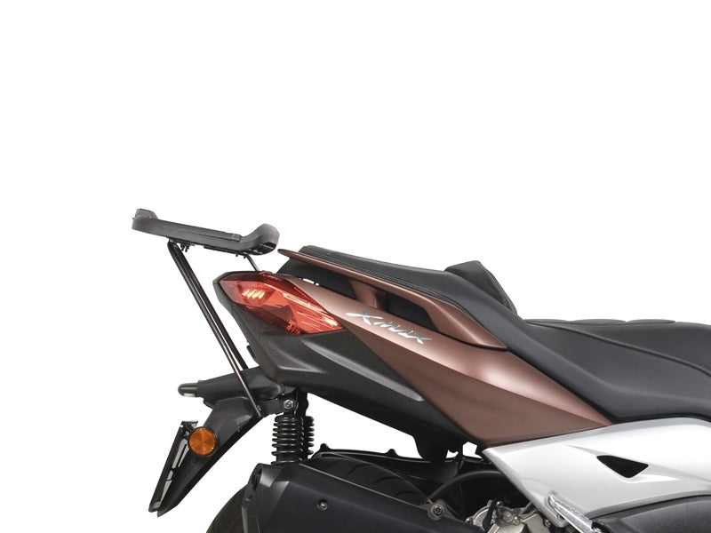 Yamaha XMAX 400 (17-24) SHAD Top Box Fitting Kit