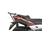 Yamaha XMAX 125 (17-22) SHAD Top Box Fitting Kit