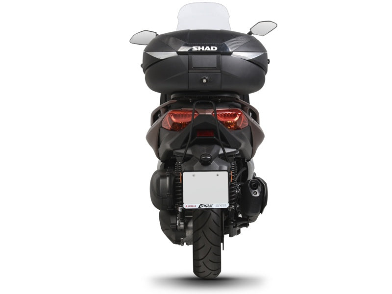 Yamaha XMAX 300 (17-22) SHAD Top Box Fitting Kit