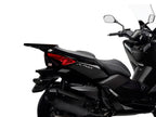 Yamaha XMAX 125 (14-16) SHAD Top Box Fitting Kit