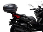 Yamaha XMAX 400 (14-16) SHAD Top Box Fitting Kit
