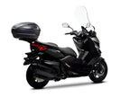 Yamaha XMAX 400 (14-16) SHAD Top Box Fitting Kit