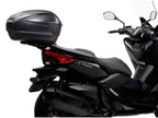Yamaha XMAX 400 (14-16) SHAD Top Box Fitting Kit