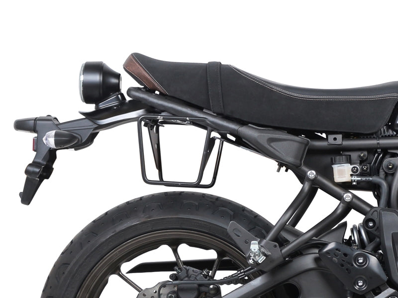 Yamaha XSR700 (17-26) SHAD SR Pannier Fitting Kit
