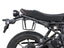 Yamaha XSR700 (17-26) SHAD SR Pannier Fitting Kit