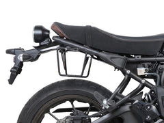 Yamaha XSR 700 (17-25) SHAD SR Pannier Fitting Kit