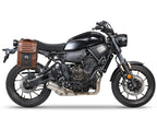Yamaha XSR700 (17-26) SHAD SR Pannier Fitting Kit