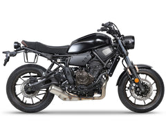 Yamaha XSR 700 (17-25) SHAD SR Pannier Fitting Kit