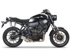 Yamaha XSR700 (17-26) SHAD SR Pannier Fitting Kit