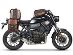 Yamaha XSR700 (17-26) SHAD SR Pannier Fitting Kit