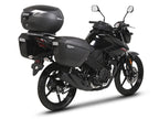 Yamaha YS125 (17-24) SHAD Top Box Fitting Kit