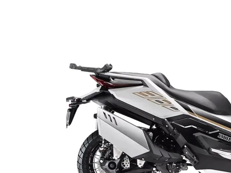 Zontes ADV 368G (25) SHAD Top Box Fitting Kit