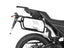 Zontes ZT703-F (25-26) SHAD 4P Terra Pannier Fitting Kit