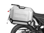 Zontes ZT703-F (25-26) SHAD 4P Terra Pannier Fitting Kit