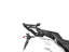 Zontes ZT703-F (25-26) SHAD Top Box Fitting Kit
