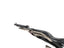 Zontes ZT310-T2 (19-25) SHAD Top Box Fitting Kit